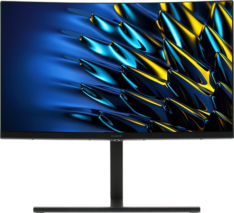 Huawei MateView GT 27 XWU-CBA 27
